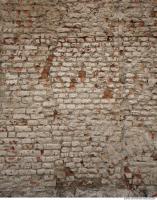 Photo Texture of Brick 0012